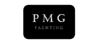 pmgyachting